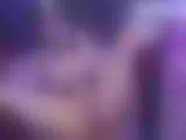 Live sex webcam photo for Annie-AC #273571462