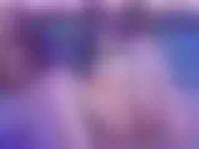 Live sex webcam photo for Annie-AC #273588452