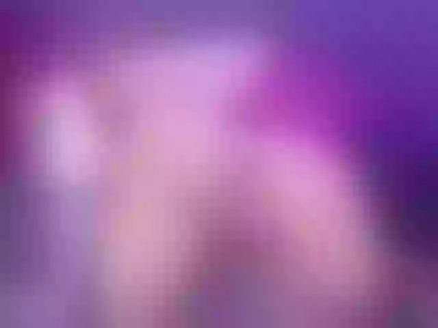 Live sex webcam photo for Annie-AC #273610496