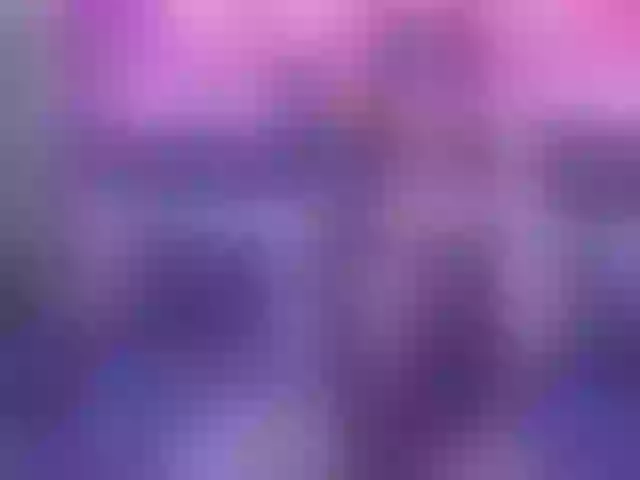 Live sex webcam photo for Annie-AC #273621838