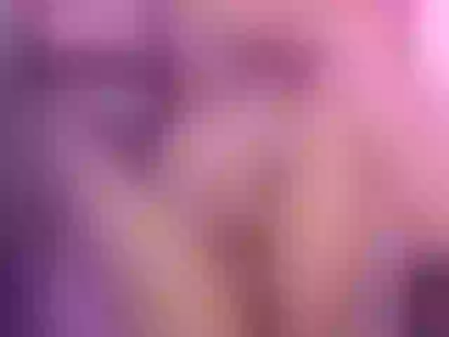Live sex webcam photo for Annie-AC #273634114
