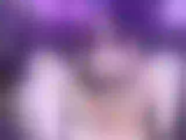 Live sex webcam photo for Annie-AC #273643823