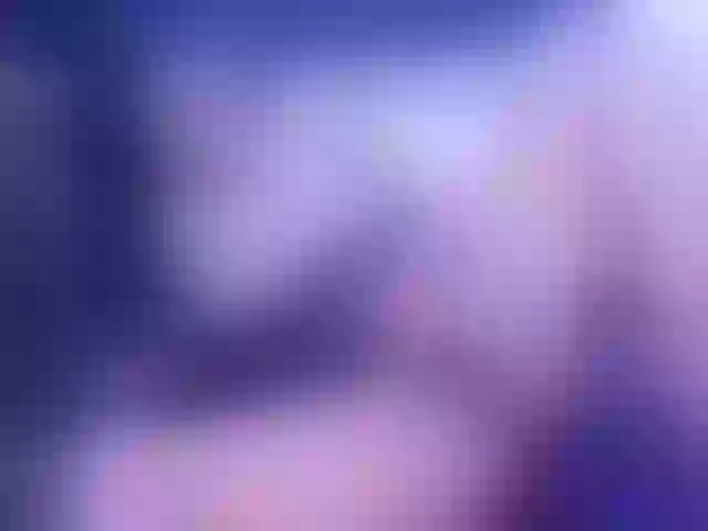 Live sex webcam photo for Annie-AC #273662449