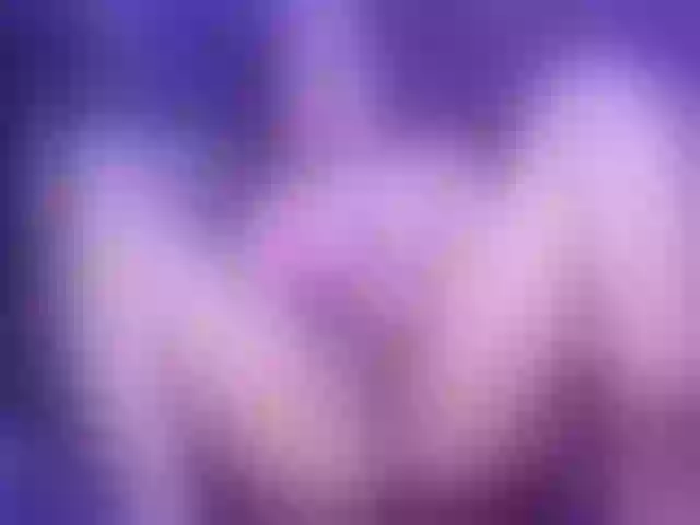 Live sex webcam photo for Annie-AC #273697554