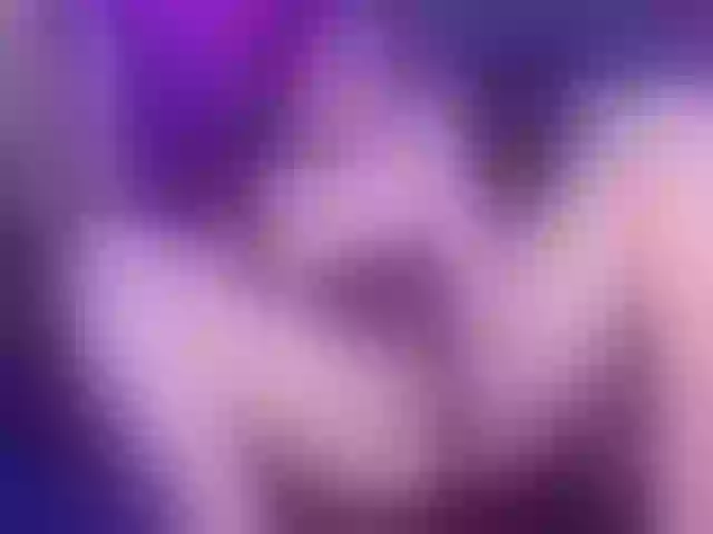 Live sex webcam photo for Annie-AC #273738697