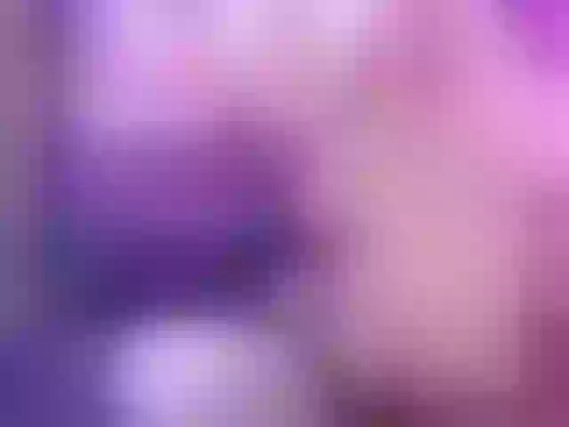 Live sex webcam photo for Annie-AC #273772602