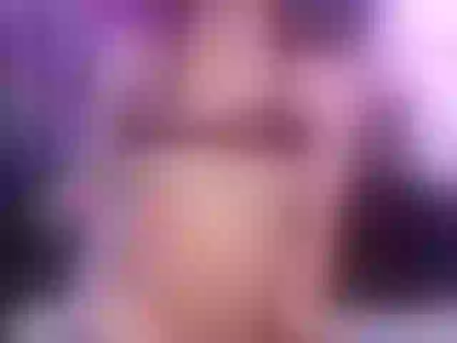 Live sex webcam photo for Annie-AC #273775111