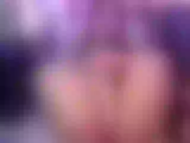 Live sex webcam photo for Annie-AC #273783413