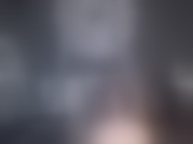 Live sex webcam photo for Annie-Muse- #294058899