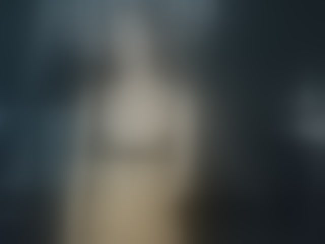 Live sex webcam photo for Annie-Muse- #294060634