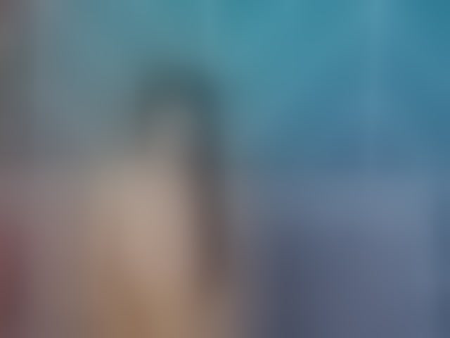 Live sex webcam photo for Annie-Muse- #294075710