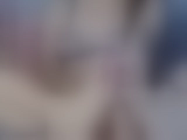 Live sex webcam photo for Annie-Muse- #294080025