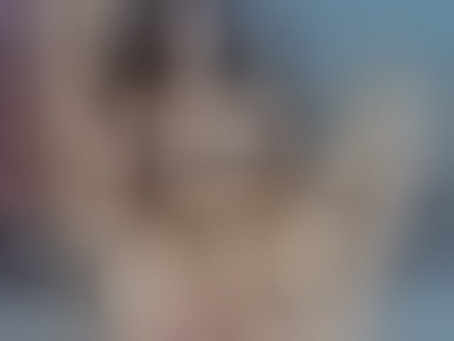 Live sex webcam photo for Annie-Muse- #294081517