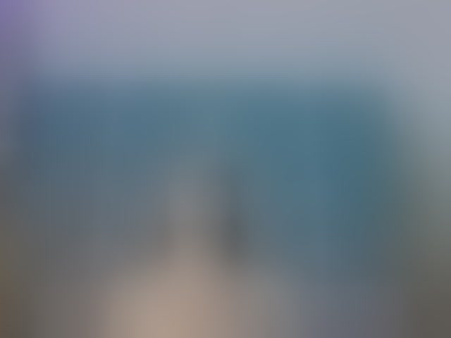 Live sex webcam photo for Annie-Muse- #294106138