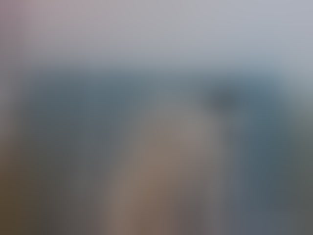 Live sex webcam photo for Annie-Muse- #294112631