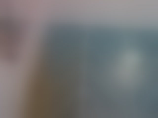 Live sex webcam photo for Annie-Muse- #294120899