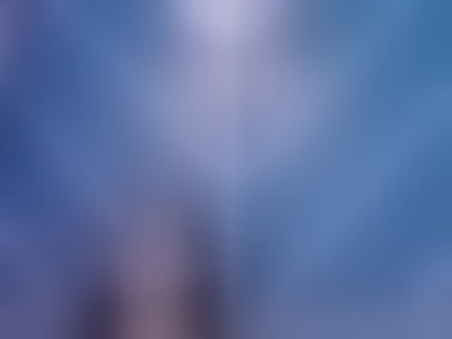 Live sex webcam photo for Annie-Muse- #294121882