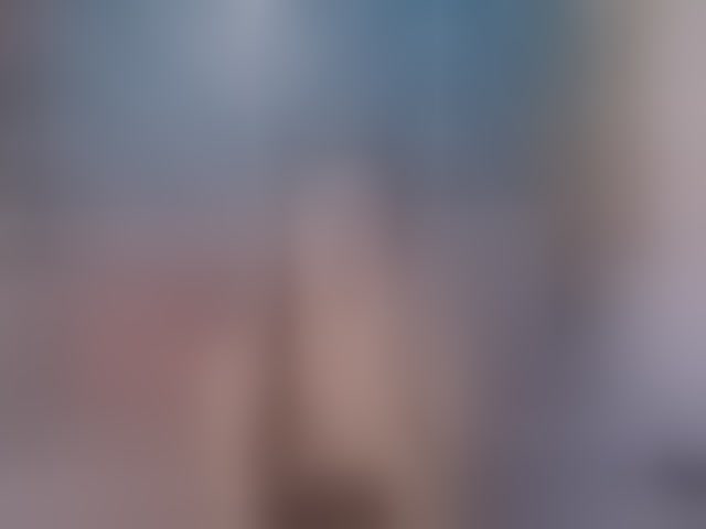 Live sex webcam photo for Annie-Muse- #294125996
