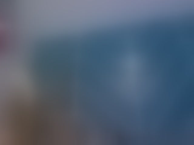 Live sex webcam photo for Annie-Muse- #294147104