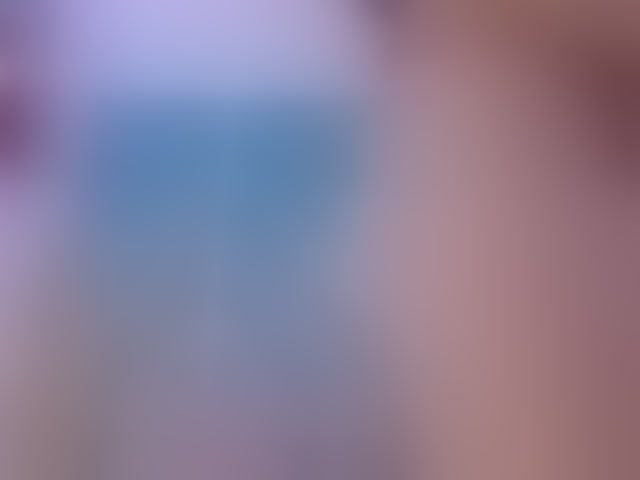 Live sex webcam photo for Annie-Muse- #294161342