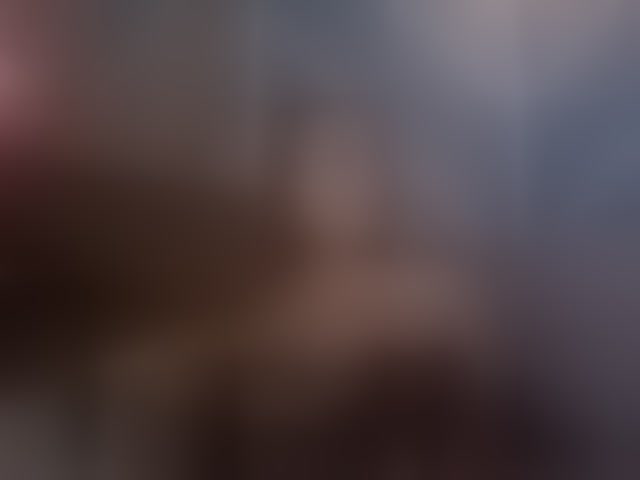 Live sex webcam photo for Annie-Muse- #294166556