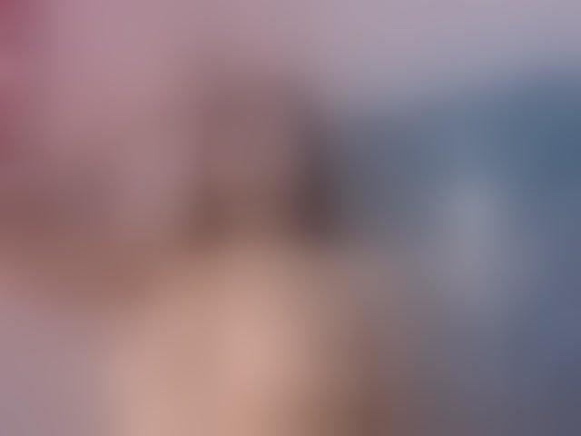 Live sex webcam photo for Annie-Muse- #294167822