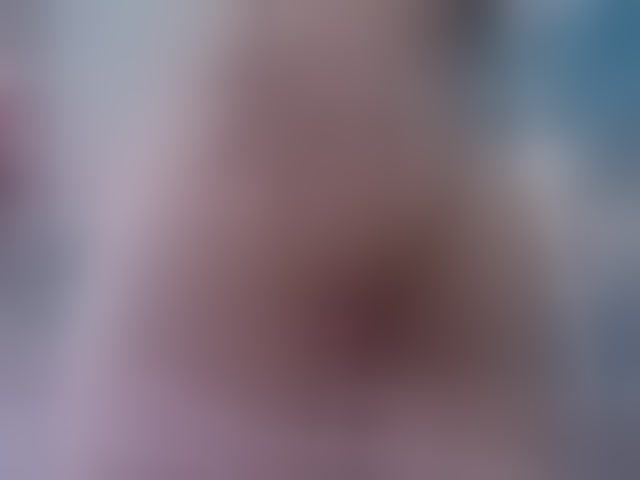 Live sex webcam photo for Annie-Muse- #294180985