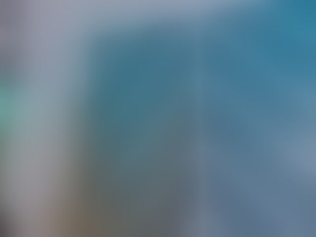Live sex webcam photo for Annie-Muse- #294183190
