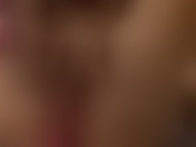 Live sex webcam photo for Annie-Muse- #294192550