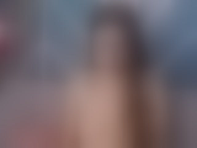 Live sex webcam photo for Annie-Muse- #294197409