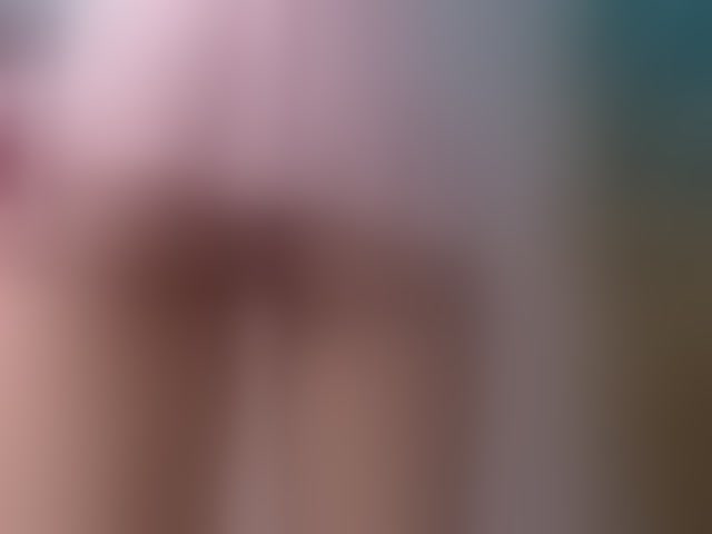 Live sex webcam photo for Annie-Muse- #294201484