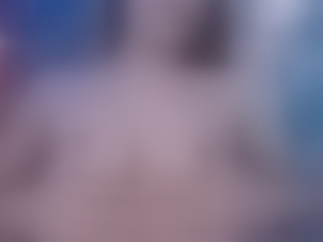Live sex webcam photo for Annie-Muse- #294206808