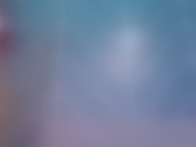 Live sex webcam photo for Annie-Muse- #294212128
