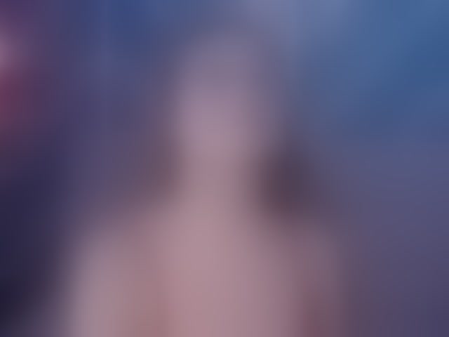 Live sex webcam photo for Annie-Muse- #294213293
