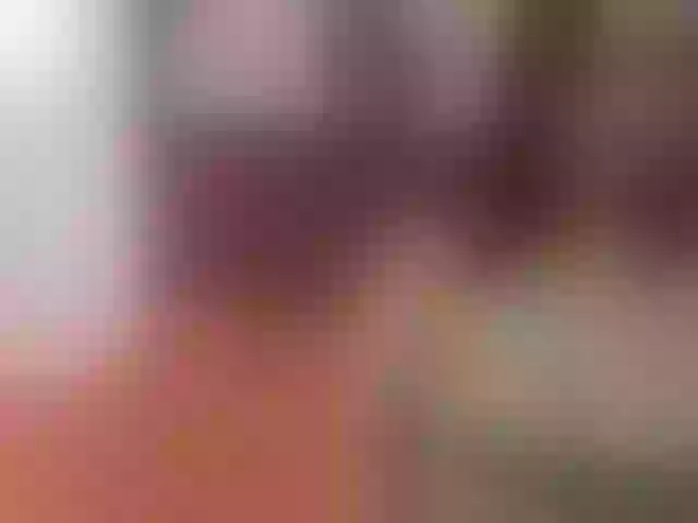 Live sex webcam photo for Annie-Rossse #276411506