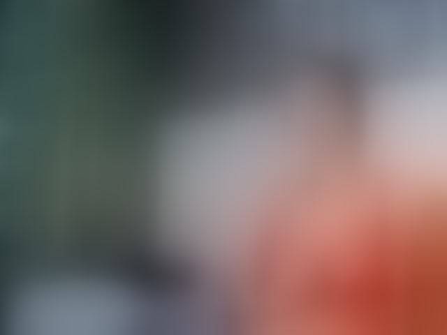 Live sex webcam photo for Annie-Rouse #294235133