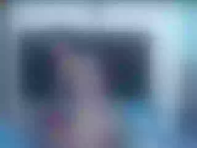Live sex webcam photo for Annie-Vesga #276205708