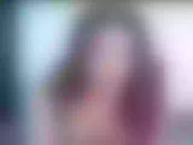 Live sex webcam photo for Annie-Vesga #276220482