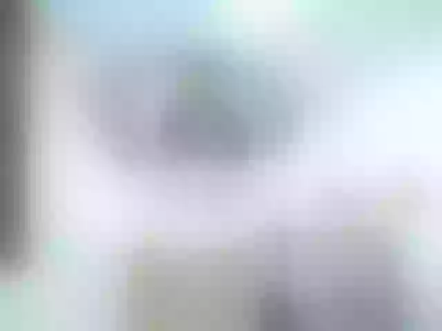 Live sex webcam photo for Annie-Vesga #276242876