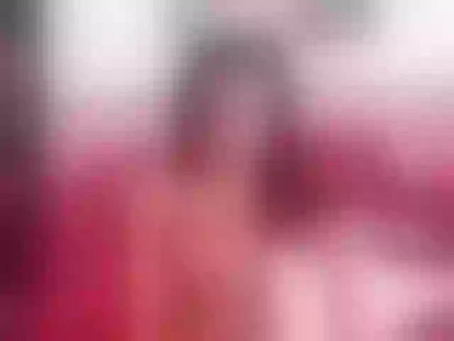 Live sex webcam photo for Annie-Vesga #276249601