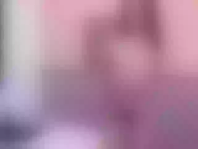 Live sex webcam photo for Annie-Vesga #276411305