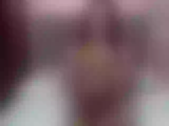 Live sex webcam photo for Annie-Vesga #276508976