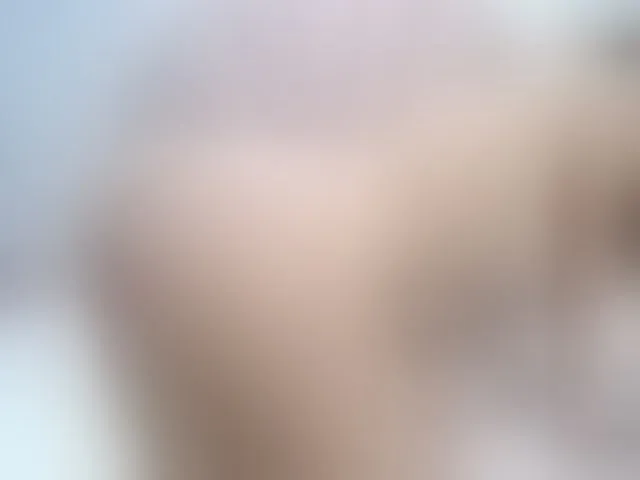 Live sex webcam photo for Annie-lovee #271844046