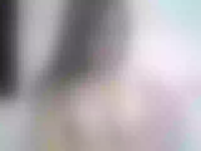 Live sex webcam photo for Annie-lovee #271960582