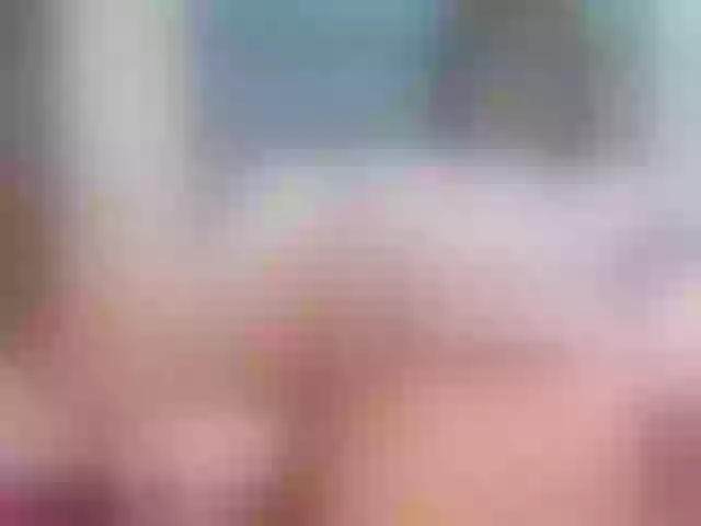 Live sex webcam photo for Annie-lovee #272104291