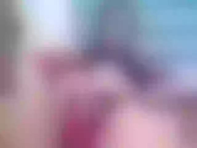 Live sex webcam photo for Annie-lovee #272546976