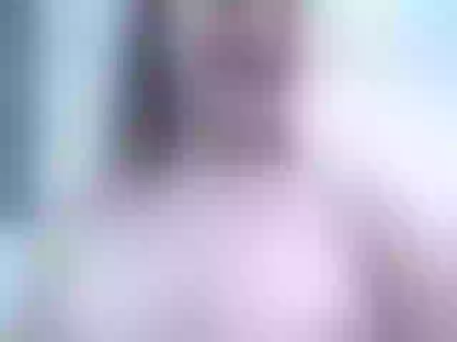 Live sex webcam photo for Annie-lovee #272625610