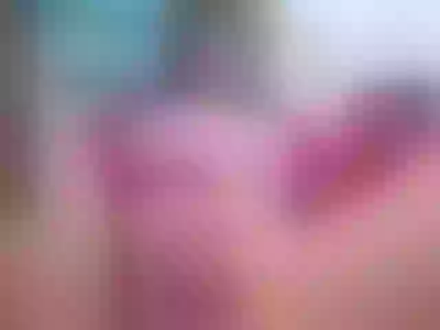 Live sex webcam photo for Annie-lovee #272669598