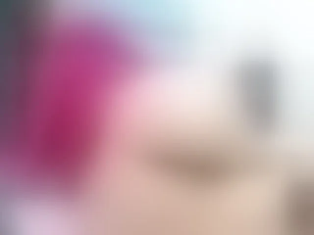 Live sex webcam photo for Annie-lovee #272749645