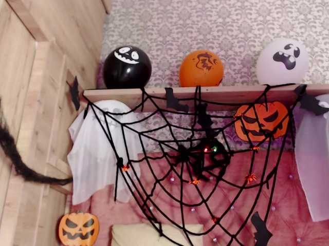 Live sex webcam photo for Annie-melisa #276594700